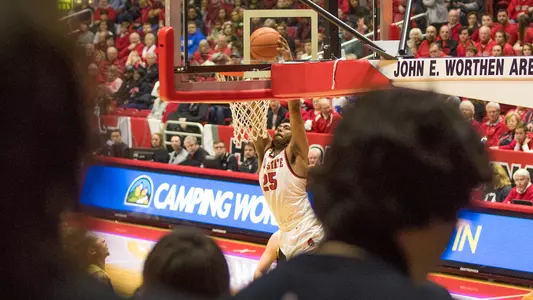 Tahjai Teague