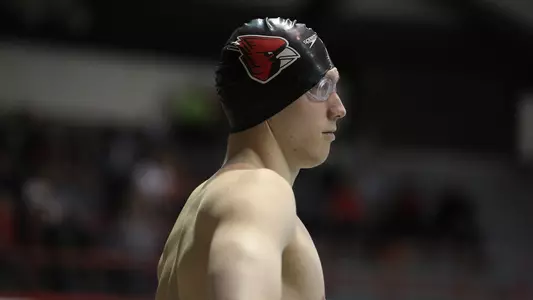 Tanner Barton