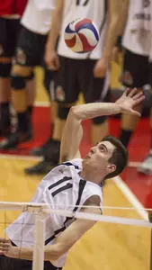Mitch Weiler