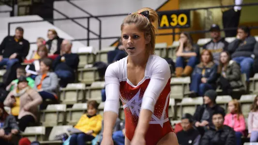 Baylle Bell Beam