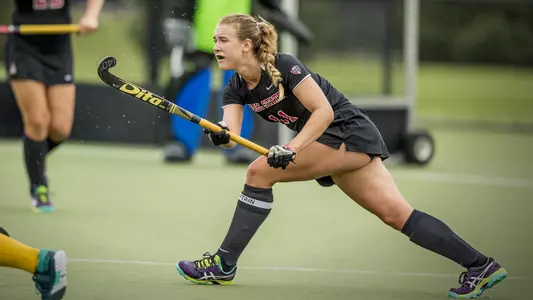 Merinda Morley