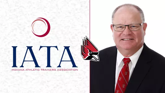 Neal Hazen, IATA Hall of Fame