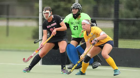 FH Team