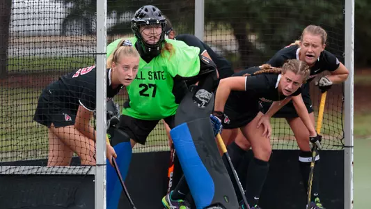 FH Team