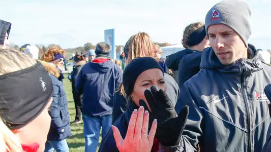 Edelman High Five