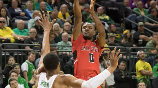 Francis Kiapway