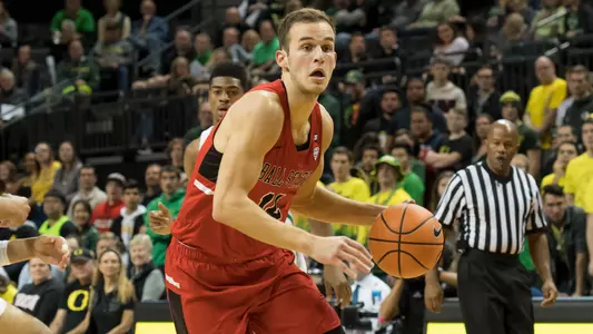 Kyle Mallers