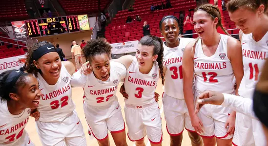celebration vs Lipscomb