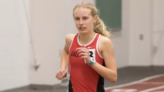 Jessica Bryzek
