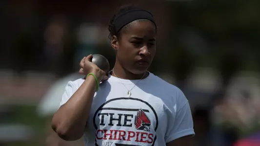 Kelsey Walters