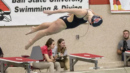 WSwim