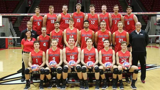 MVB Team