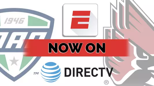 Directv