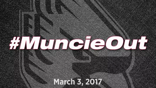 Muncie Out 2017