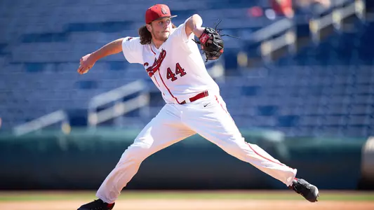 Evan Marquardt