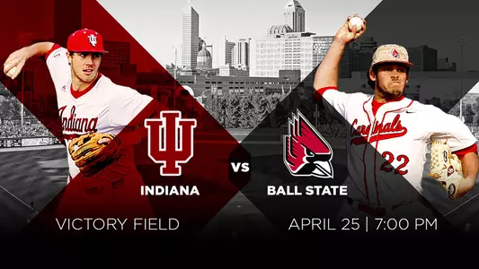 Baseball_at_Victory_Field