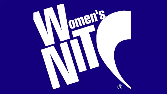 WNIT LOGO