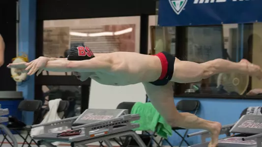MSwim