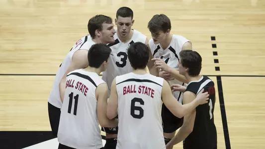 MVB Team