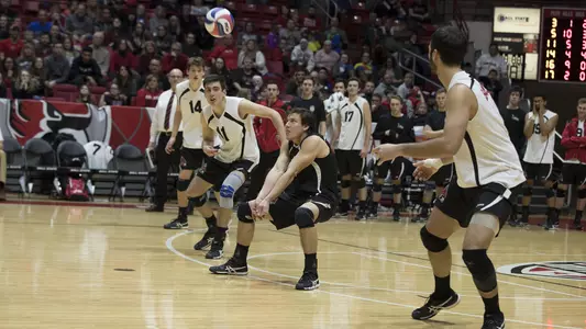 Wessel, Szews, Weiler