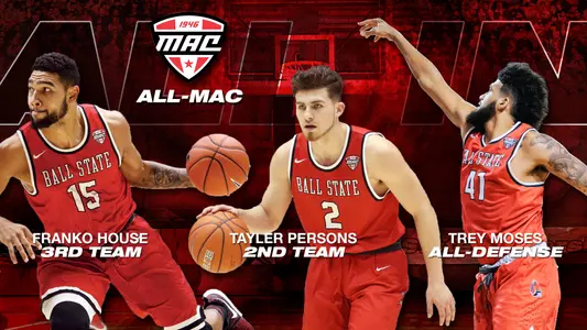 All-MAC