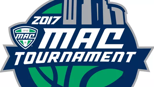 MAC Tournament
