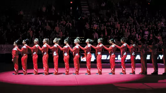 National Anthem