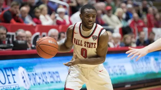 Francis Kiapway