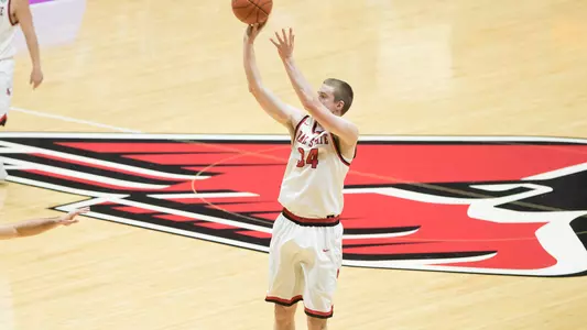 Sean Sellers