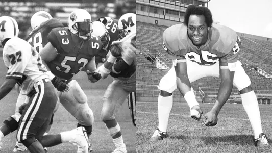 Todd Wright, Art Stringer