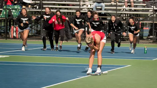 peytonmac