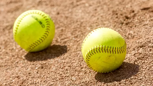 Softballs