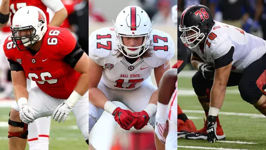 NFF Hampshire Society 2017