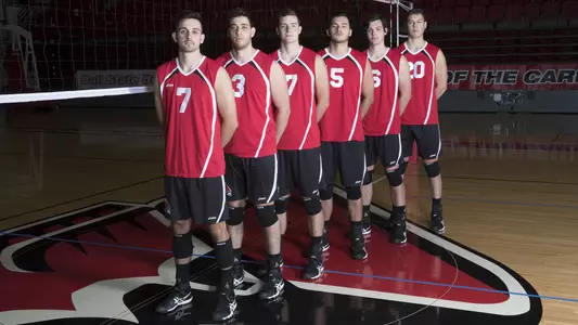 MVB Seniors