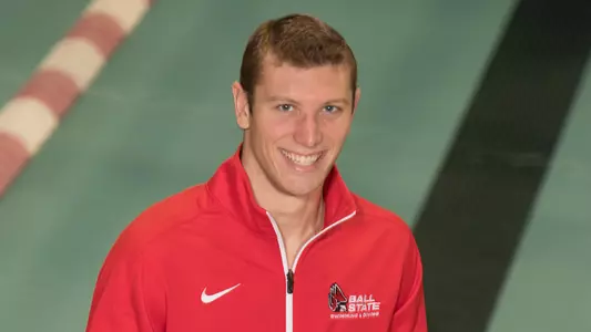 Tanner Barton