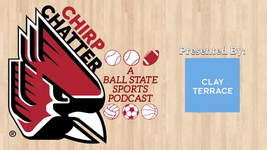Chirp Chatter