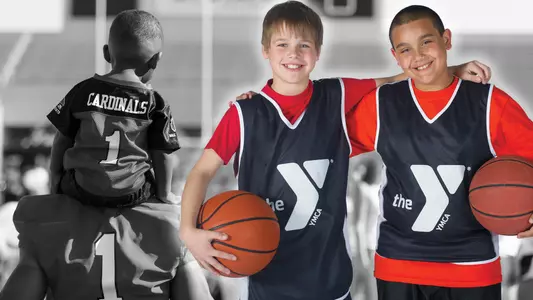 YMCA Partnership