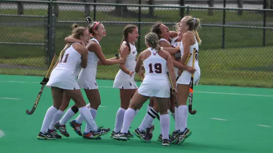 FH Team