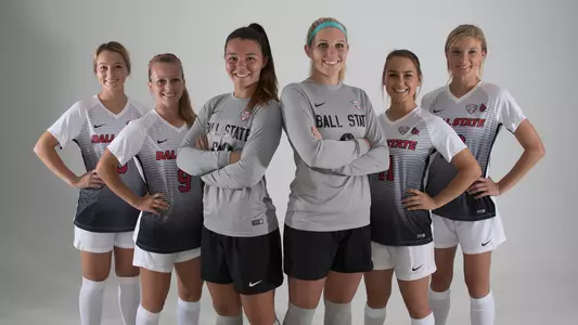 2017 Soccer Seniors