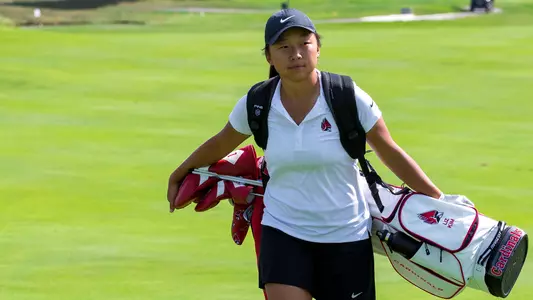Liz Kim