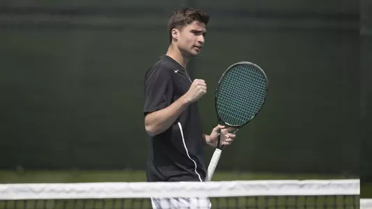Nemanja Guzina
