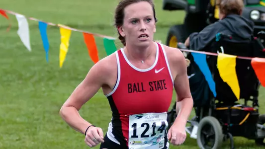 Jordan Timmons