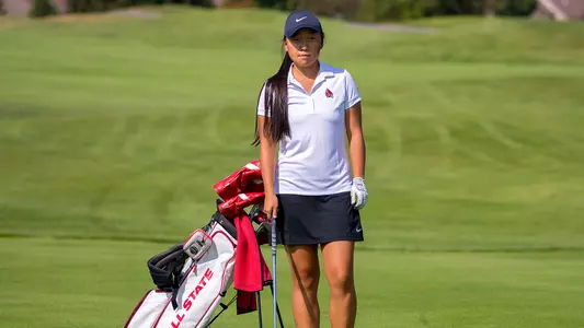 Liz Kim