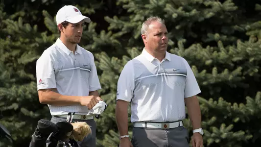 Michael Makris, Mike Fleck