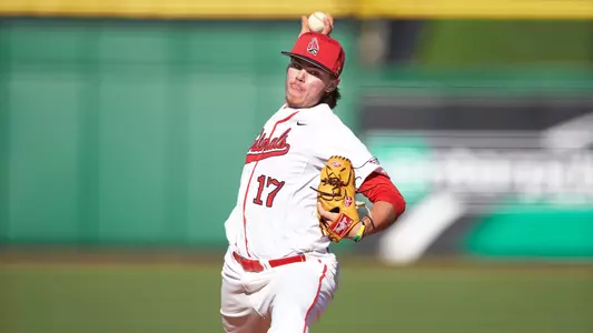 Nick Floyd