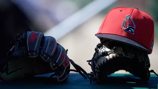 Baseball Hat