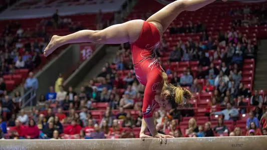 Vicky Garcia vs Kent