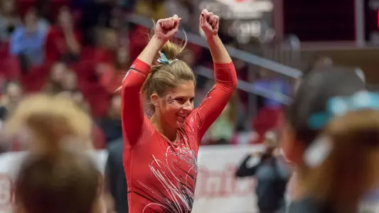 Baylee Bell Floor