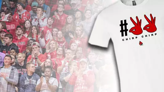 2018 Social Media Night