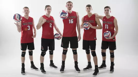 MVB Team